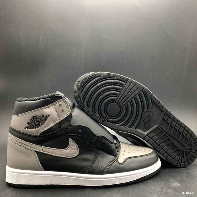 Cheap TBK FreshLook 1 Retro Shadow 555088- Jordan 3785 1029